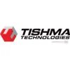 Tishma Technologies