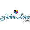 Johnson's Press