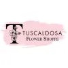 Tuscaloosa Flower Shoppe