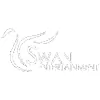 Swan Entertainment