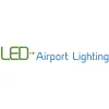 LED Airport Lighting