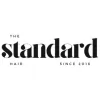 The Standard Hair