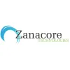 Zanacore Technologies