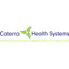 Caterra Health Systems
