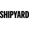 The Shipyard