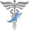 Oklahoma Foot & Ankle Treatment Center