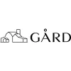 Gard Vintners
