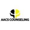 AACS Atlanta