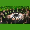 Oregon Irish Dance Academy
