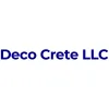 Deco Crete