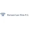 Parwani Law Firm