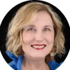 Dr Teri Psychotherapy