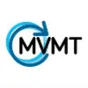 MVMT Physical Therapy