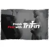 Trifin Finishers