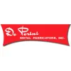 De Perini Metal Fabricators