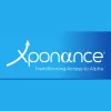 Xponance