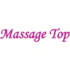 Massage Top