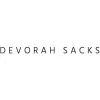 Devorah Sacks
