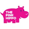 The Pink Hippo