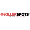 Killerspots Agency