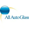 All Auto Glass