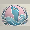 Monterey Bay Podiatry