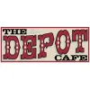 The Depot Cafe