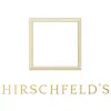Hirschfeld's Clothing Store