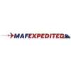 MAF Expedited