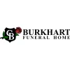 Burkhart Funeral Home