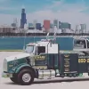 O'Hare Towing Service