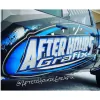 After Hours Grafix