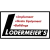 Lodermeier's