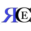 Rick Clark Entertainment