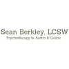 Sean Berkley