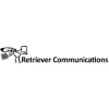 Retriever Communications