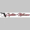 Captain Nate's Fishing Guide & Charter Services