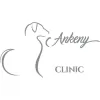 Ankeny Animal Health Clinic