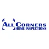 All Corners Home Inspections, Team Mike Noel