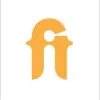 Fit Recruiting