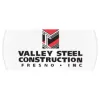 Valley Steel Construction