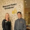 Marciano Family Optometric