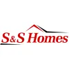 S&S Homes