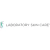 Laboratory Skin Care