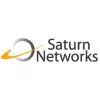 Saturn Networks
