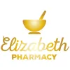 Elizabeth Pharmacy