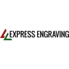 Express Engraving