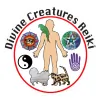 Divine Creatures Reiki