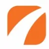 Etna Interactive