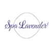 Spa Lavender
